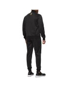 Emporio Armani Анцуг EA7 Train Core Id FZ MT 38819 Черен
