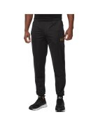 Emporio Armani Анцуг EA7 Train Core Id FZ MT 38819 Черен