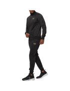 Emporio Armani Анцуг EA7 Train Core Id FZ MT 38819