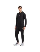 Emporio Armani Анцуг EA7 Train Core Id PO Hood 38812