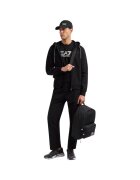 Emporio Armani Анцуг EA7 Train Visibility Uncuffed 40800