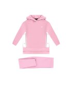Emporio Armani Анцуг за момиче 6K3V04