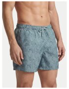 Emporio Armani Бански -