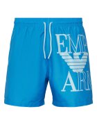 Emporio Armani Бански костюм -