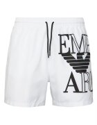 Emporio Armani Бански костюм