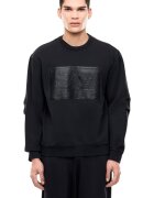 Emporio Armani Блуза EA7 Black Edition LG M 62495