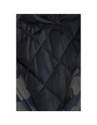 Emporio Armani Camouflage-Printed Jacket Камуфлаж