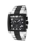 Emporio Armani Часовник AR5842 - Мъжки часовник