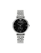 Emporio Armani Часовник Retro AR1676