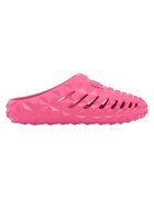 Emporio Armani Чехли EA7 Prisma Sliders 61281