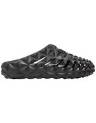 Emporio Armani Чехли EA7 Prisma Slipper 33535