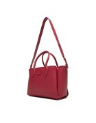 Emporio Armani Дамска чанта екологична кожа