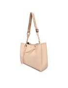 Emporio Armani Дамска чанта - екологична кожа - - One Size INTL