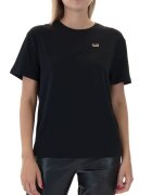 Emporio Armani Дамска тениска 6DTT07