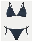 Emporio Armani Дамски бански -