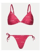 Emporio Armani Дамски бански