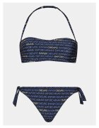 Emporio Armani Дамски бански