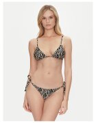 Emporio Armani Дамски бански бикини