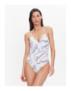 Emporio Armani Дамски бански костюм