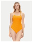 Emporio Armani Дамски бански костюм