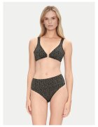 Emporio Armani Дамски бански костюм - /жълт