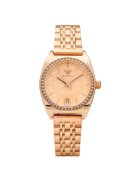 Emporio Armani Дамски часовник AR0381