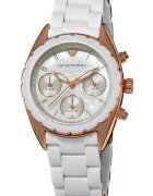 Emporio Armani Дамски часовник Armani AR5943