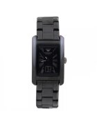 Emporio Armani Дамски часовник Ceramic - AR1407