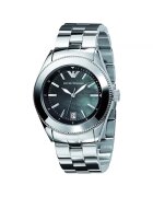 Emporio Armani Дамски часовник Classic - AR0708