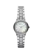 Emporio Armani Дамски часовник Classic AR1803 - Аналогов