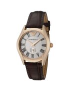 Emporio Armani Дамски часовник Classici AR0678 - Аналогов