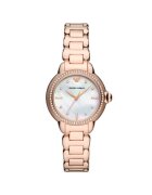 Emporio Armani Дамски часовник Mia AR11523 - Аналогов