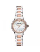 Emporio Armani Дамски часовник Mia AR11569 - Аналогов