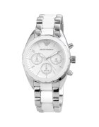 Emporio Armani Дамски часовник Sportivo - AR5940