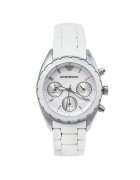 Emporio Armani Дамски часовник Sportivo - AR5941