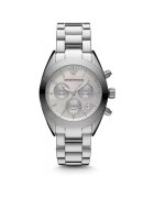 Emporio Armani Дамски часовник Sportivo - AR5960