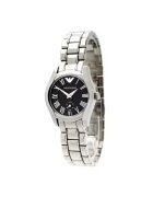 Emporio Armani Дамски часовник Valente AR0695 - Аналогов