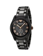 Emporio Armani Дамски часовник Valente - AR1412