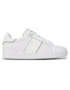 Emporio Armani Дамски обувки EA7 XOT62-XSX109-N195