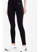 Emporio Armani Дамски панталон - 478286 - - вискоза