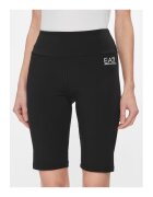 Emporio Armani Дамски панталон - 538668 - - памук