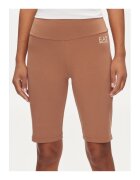 Emporio Armani Дамски панталон - 538675 - - Памук