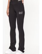 Emporio Armani Дамски панталон - 72698 - - памук