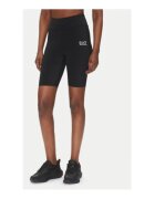 Emporio Armani Дамски панталон полиамид/еластан