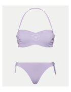Emporio Armani Дамско горнище на бански