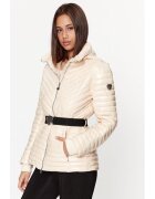 Emporio Armani Дамско сако - 076887 - - Полиамид