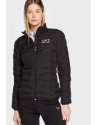 Emporio Armani Дамско яке - 475537 - Черно - Полиестер