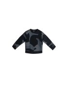 Emporio Armani Детска блуза 6K4M91 -
