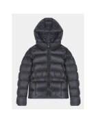 Emporio Armani Детско яке - 547074 - Черно - Полиамид