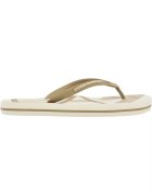 Emporio Armani Джапанки EA7 Flip Flop Oversize Logo 61276